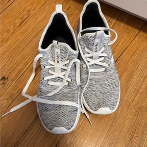 Woman’s Adidas Sneakers